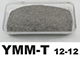 YMM-T粘结钕铁硼磁粉